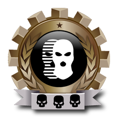 Taken From Behind – Brutal Melee from behind