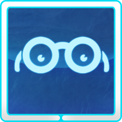 You Ain’t Seen Nothin’ Yet