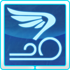 Wind Beneath My Wings