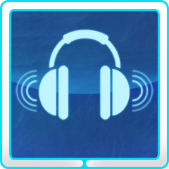 I Don’t Wanna Miss A Thing