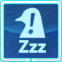 Shake Ya Tailfeather