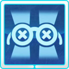 Blinded By The Light