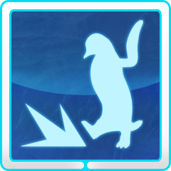 I Feel The Earth Move