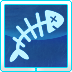 Another One Bites The Dust