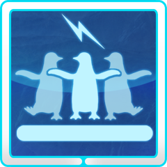 You Make Me Feel Like Dancing