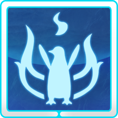 Drop It Like It's Hot