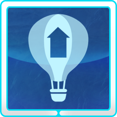 Never Gonna Give You Up