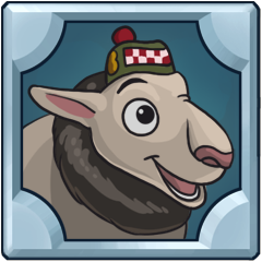 Tree House Way Reopened!