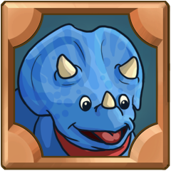 Extinction Distinction