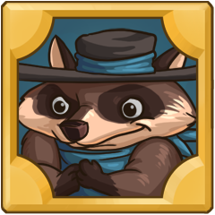 Tree House Way Master