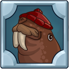 Ferris Park Reopened!