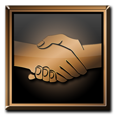 Competição Amistosa