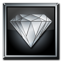 Isso é que é Viver