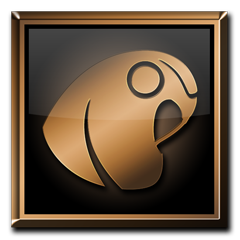 Escolho o Impossível