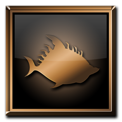 Lugar Sagrado de Samos