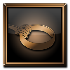 Caçador de Tesouros