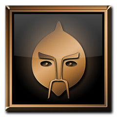 O Aluno se Torna o Mestre