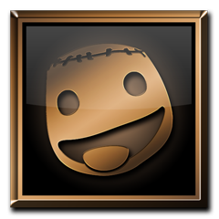 Vamos Fazer uma Cena