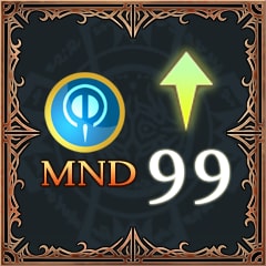 Working in a Coal Mind