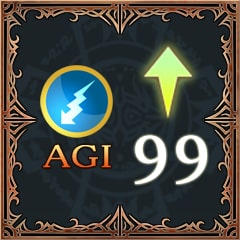 Nice Guys Finish Fast