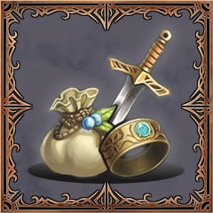 To Sleep, Enhance to Dream...