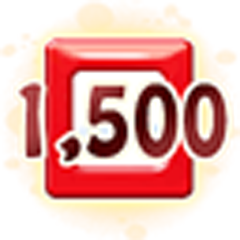 Scrabble Flash Veteran