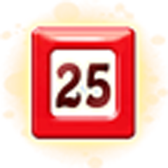 Scrabble Flash Master