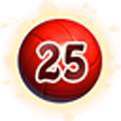 Connect 4 Basketball Master