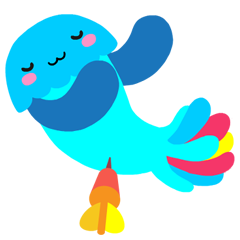 Mother Plays Frobisher Says!