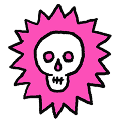 Cheating Pays Dividends