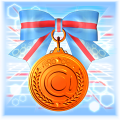 ＠ｆｉｅｌｄプロ