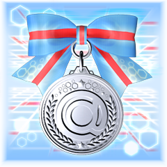 シルバーコレクター