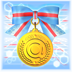 その金何に使うの？