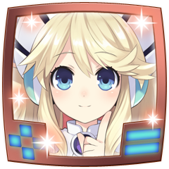 Histoire's Nostalgia