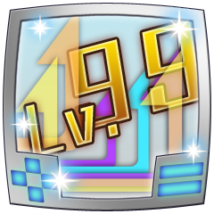 Freshly Grinded Girls