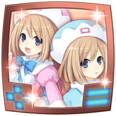 Lowee's CPU Candidates