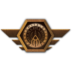 Cadeia de fornecimento