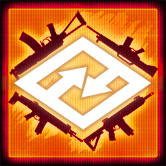 Menos "eu", mais "nós"