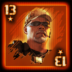 Facit omnia voluntas