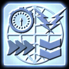 Paz mundial em 36 passos fáceis