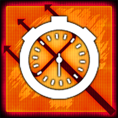 Demônio da velocidade