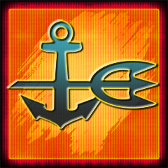 Explosão do passado