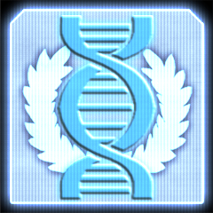 A variedade é o tempero da vida