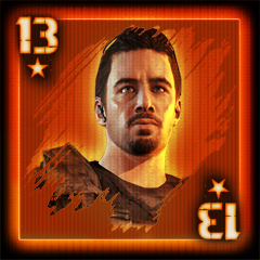 Honneur et Fidélité