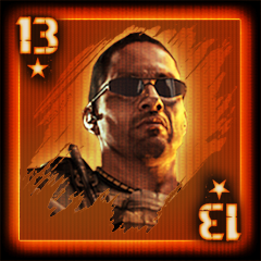 It Pays to be a Winner