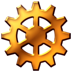 この地に平和を