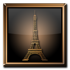 Invasão ao QG da Interpol