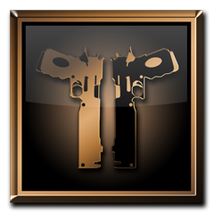 Caçador de Demônios