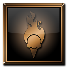 Ah, Meninos e Meninas