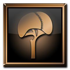 Aliado de Larry Da Vinci